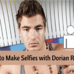 How-to-Make-Selfies-with-Dorian-Rossini