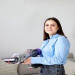 hiring an excellent carpet cleaning company